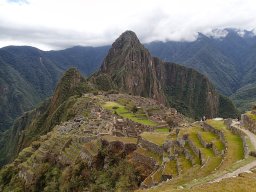 Pérou 184