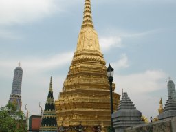 Thaïlande 032