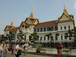 Thaïlande 043