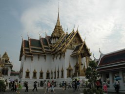 Thaïlande 044