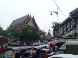 Thaïlande 116