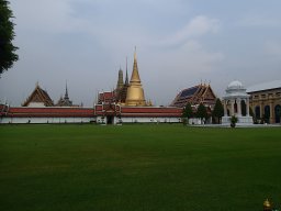 Thaïlande 136