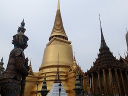 Thaïlande 137