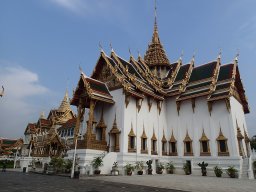 Thaïlande 144